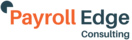 Payroll Edge