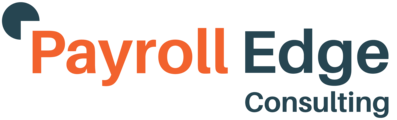 Payroll Edge