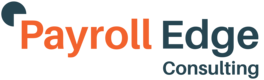 Payroll Edge