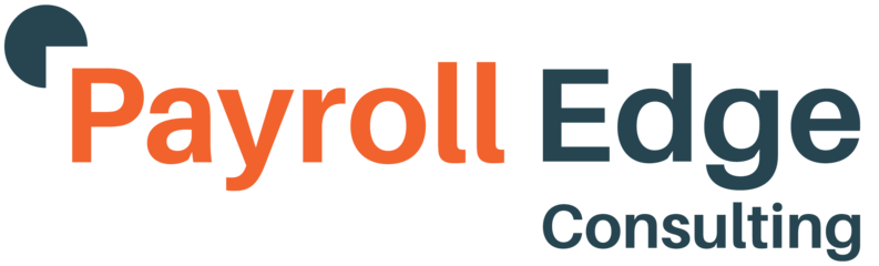 Payroll Edge